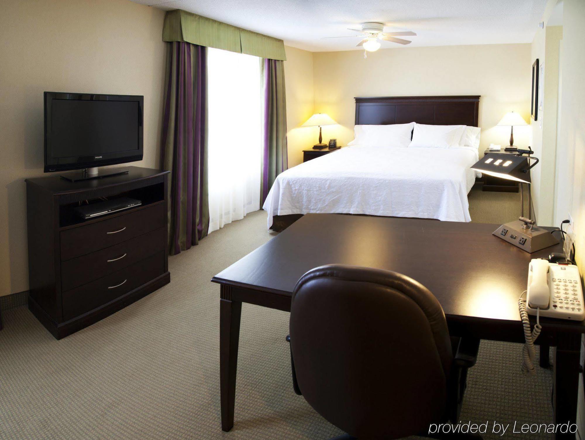 Homewood Suites By Hilton Sudbury Exterior foto